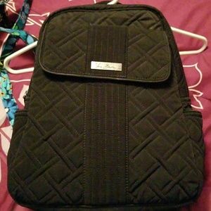 Vera Bradley Backpack